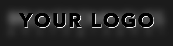 YOURNAME | Photographer